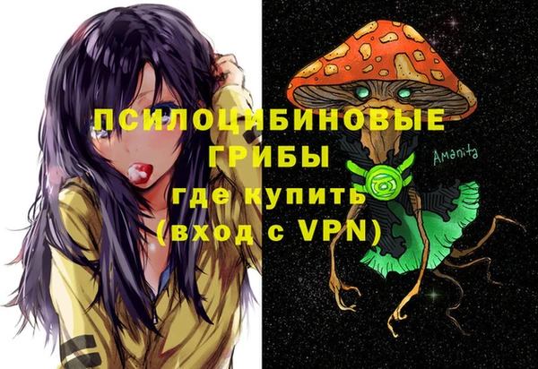 mdpv Балабаново