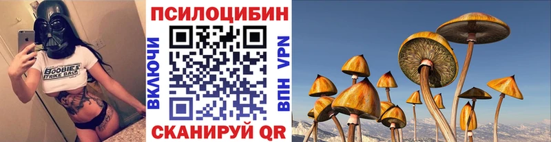 Псилоцибиновые грибы MAGIC MUSHROOMS  Белово 