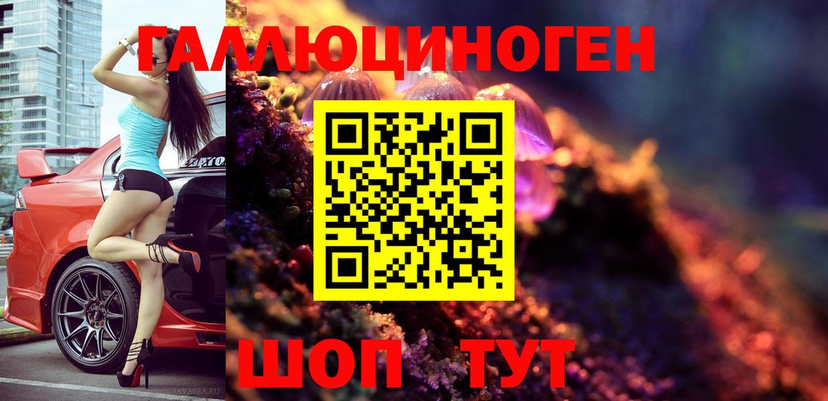 Галлюциногенные грибы GOLDEN TEACHER Белово